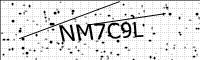 captcha-image
