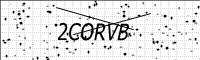 captcha-image