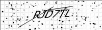 captcha-image