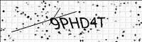 captcha-image