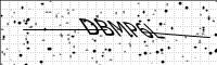 captcha-image