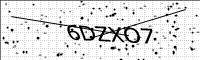 captcha-image