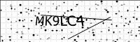 captcha-image