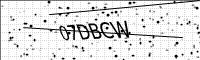 captcha-image