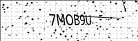 captcha-image