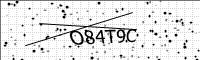 captcha-image