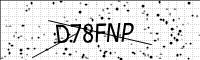 captcha-image