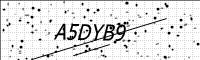 captcha-image
