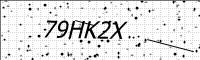 captcha-image