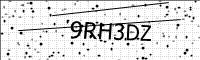 captcha-image