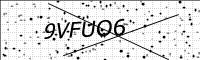 captcha-image