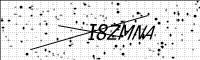 captcha-image