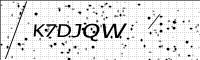 captcha-image