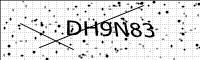 captcha-image