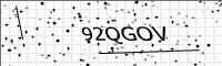 captcha-image