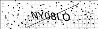captcha-image