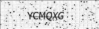 captcha-image