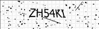 captcha-image