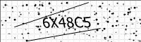 captcha-image