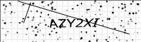 captcha-image