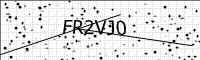 captcha-image