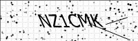 captcha-image