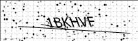 captcha-image