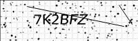 captcha-image