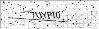 captcha-image