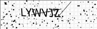 captcha-image