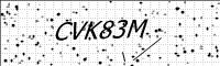 captcha-image
