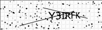 captcha-image