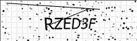 captcha-image
