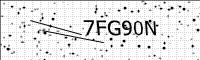 captcha-image