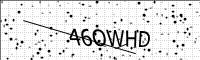 captcha-image