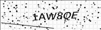 captcha-image