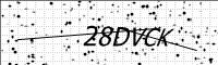 captcha-image