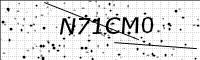 captcha-image