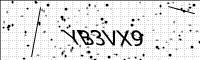 captcha-image
