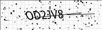 captcha-image