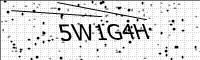 captcha-image
