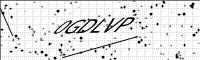 captcha-image