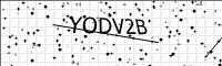 captcha-image