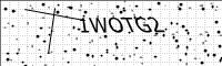 captcha-image