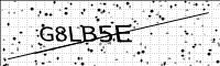captcha-image