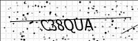 captcha-image