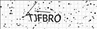 captcha-image