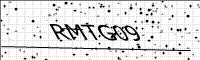 captcha-image