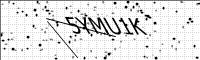 captcha-image