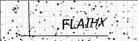captcha-image